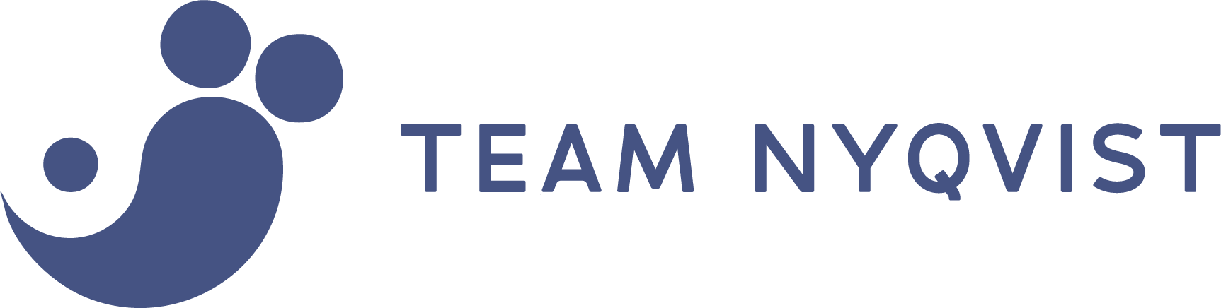 Logo Light